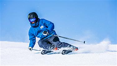 Bild för: Orsakortet Ski